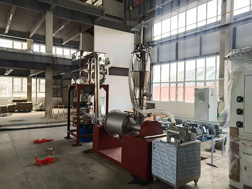 施工現場圖10